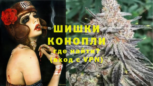 МДПВ Балабаново