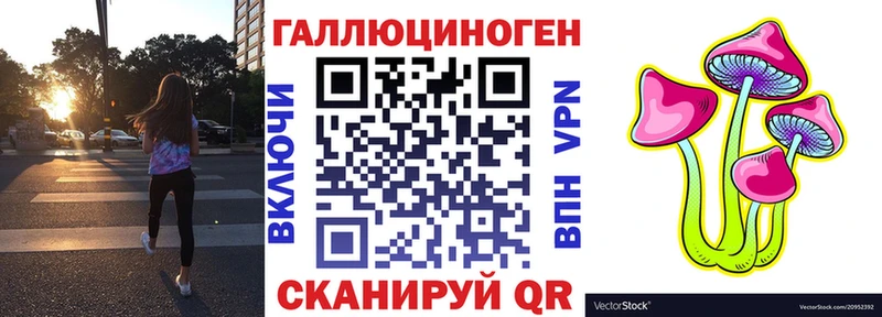 Купить закладки  Дигора  Галлюциногенные грибы MAGIC MUSHROOMS 